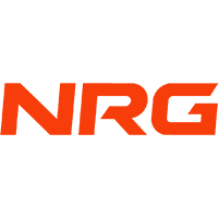 Will NRG make a roster change before September?