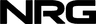 NRG