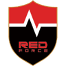 NS RedForce