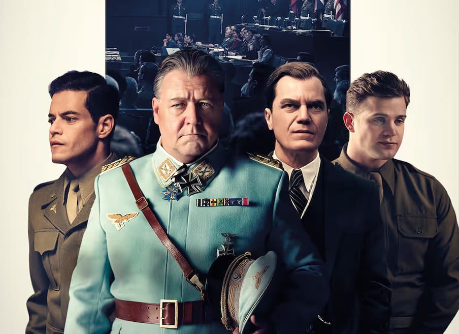 What will be the top US Netflix movie this week?