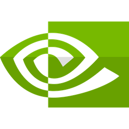 Nvidia