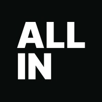 Will Obama go on the All-In Podcast?