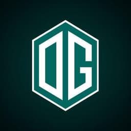 OG