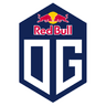 OG