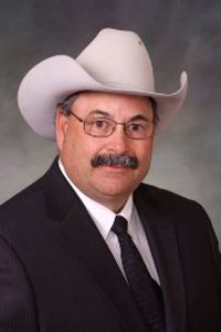 Ogden Driskill