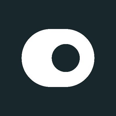 Will OnRe launch a token by ___?
