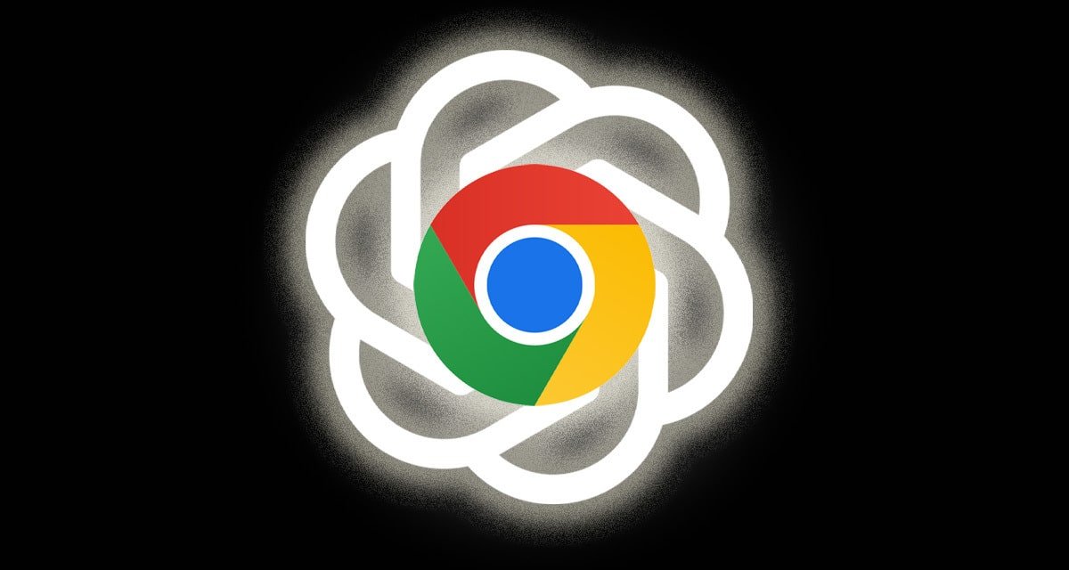 Will OpenAI acquire Chrome by December 31?