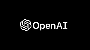 OpenAI becomes a for-profit before April 2025?