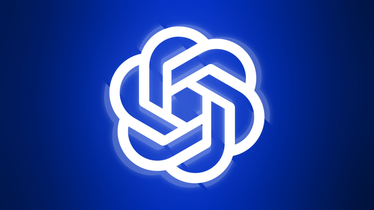 Will OpenAI release an open source model before July?