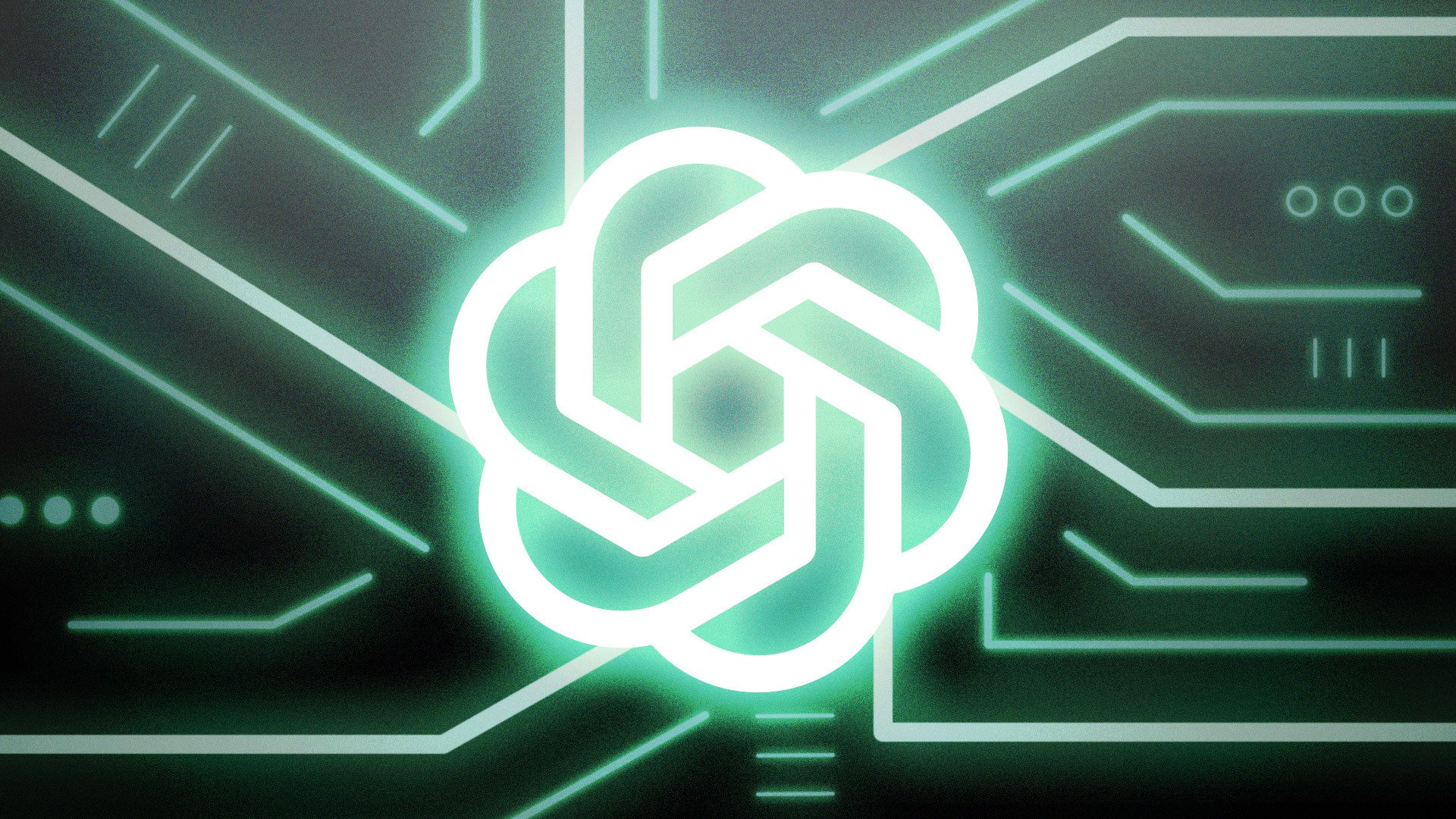 Will OpenAI release GPT-4.5 before April?