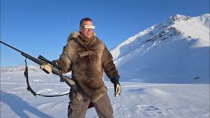 Will Outdoor Boys post another video by October 31?