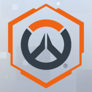 ow_esports