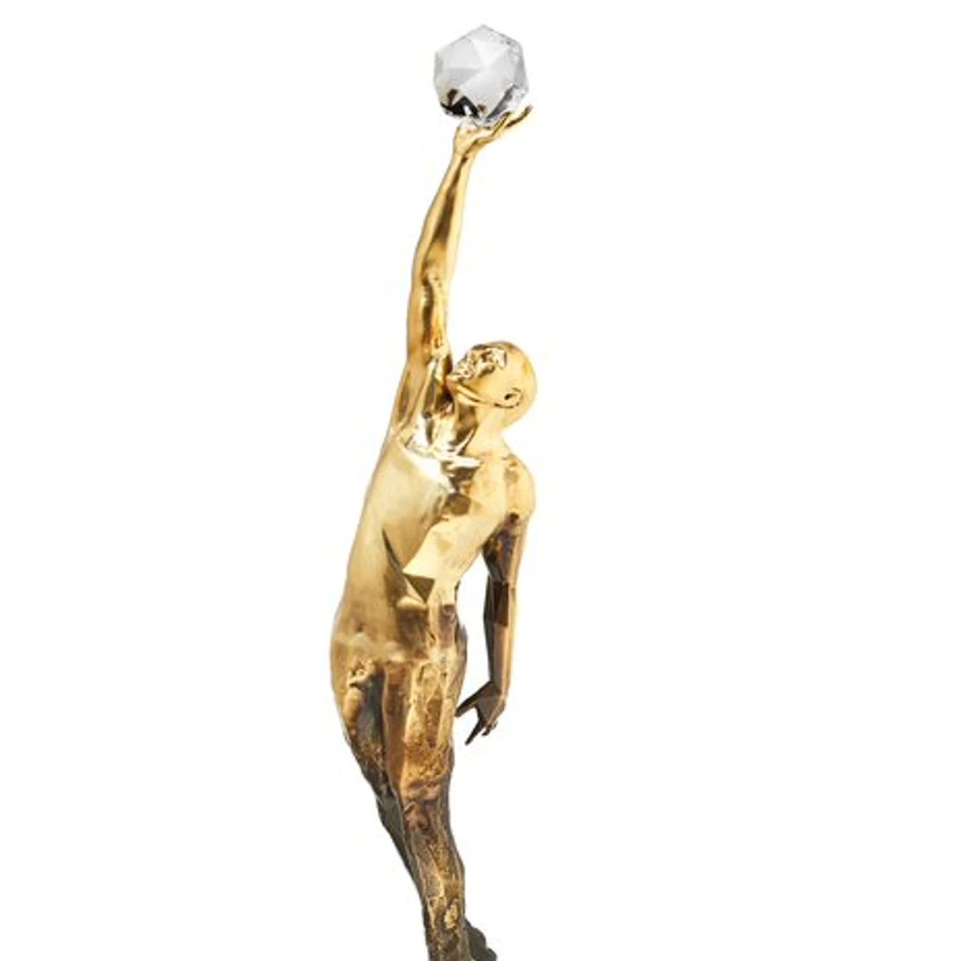 Will Paolo Banchero win the 2025–2026 NBA MVP?