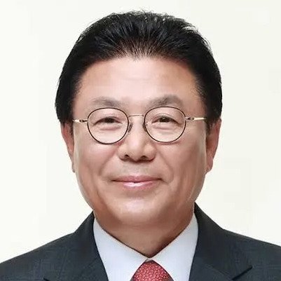 Park Maeng-woo