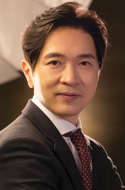 Park Seong-hoon