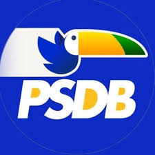 PSDB