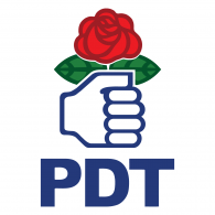 PDT