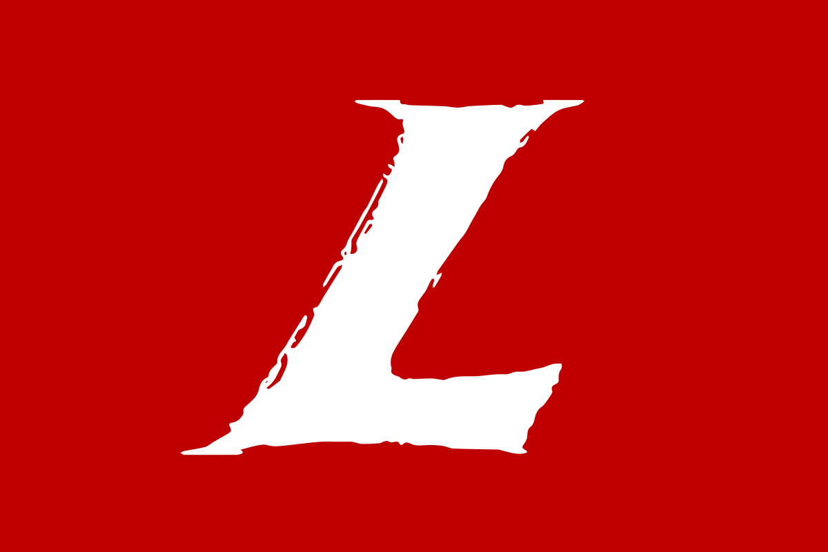 Will PLC win the most seats in the 2026 Colombian Senate election?