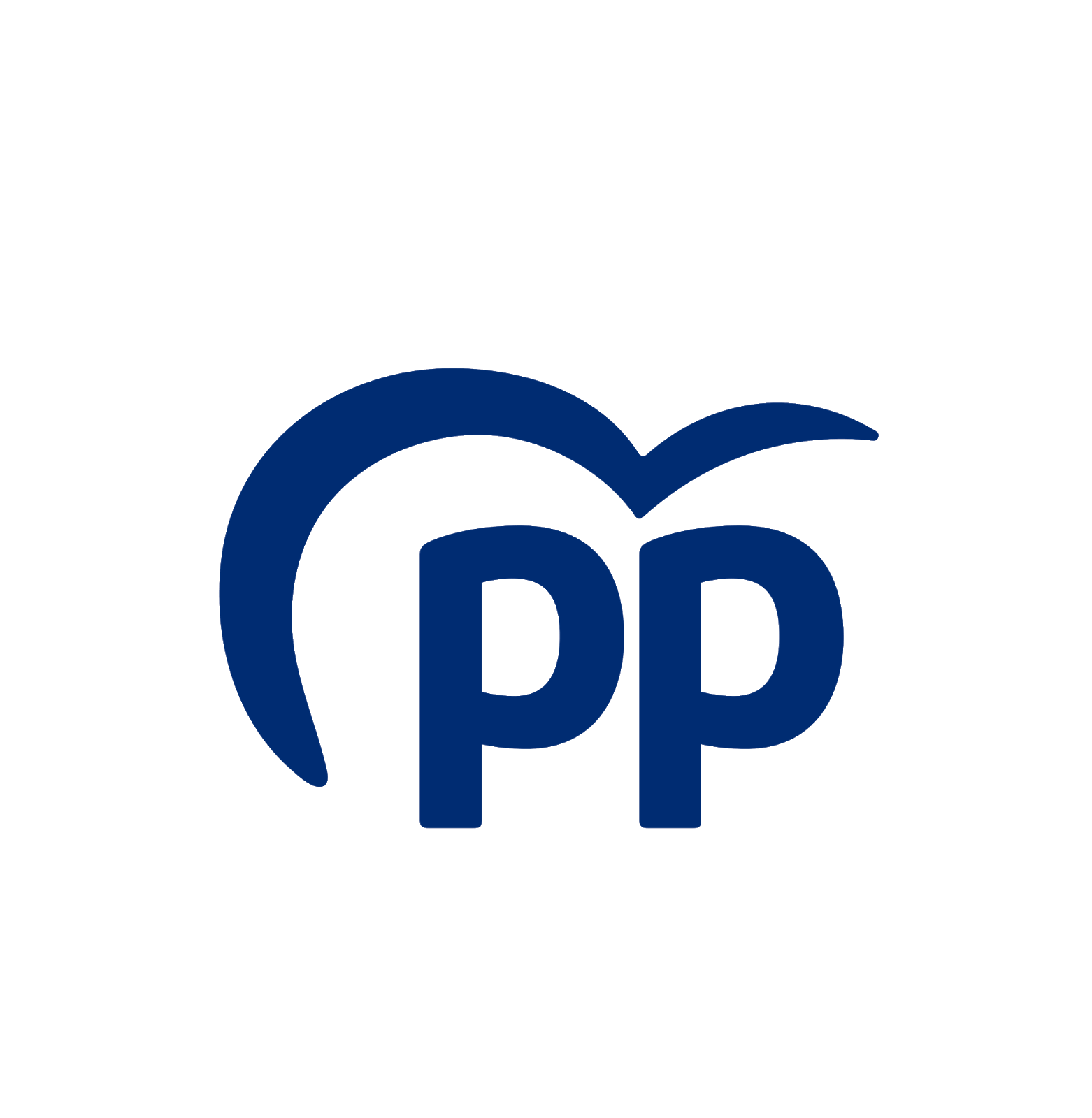 Will Partido Popular (PP) win the 2026 Castilla y León Regional Election?