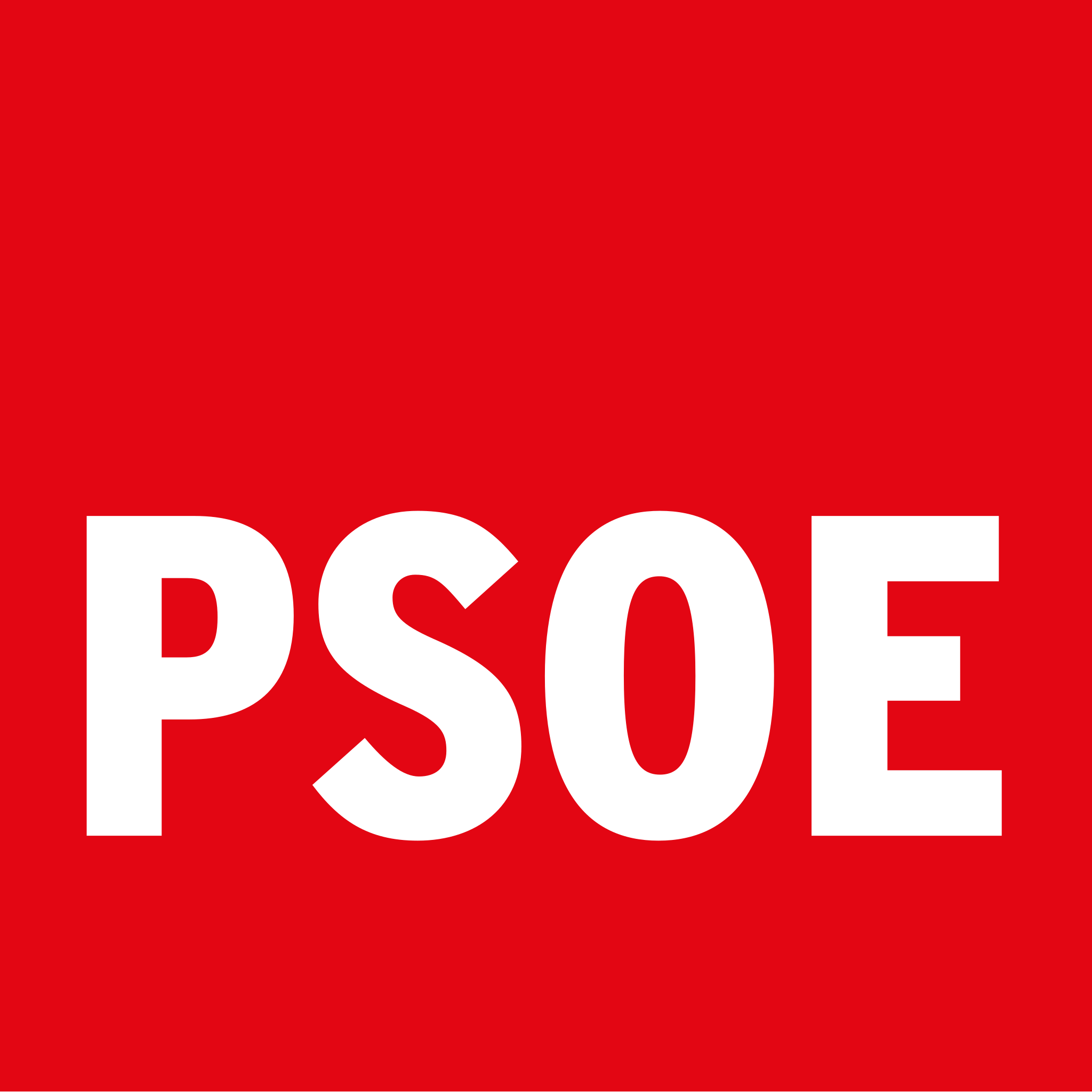 Will Partido Socialista Obrero Español (PSOE) win the 2026 Castilla y León Regional Election?