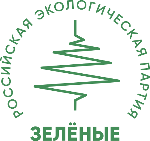 Russian Ecological Party “The Greens”