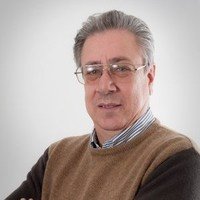 Paul Salomone