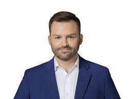 Paul St-Pierre Plamondon