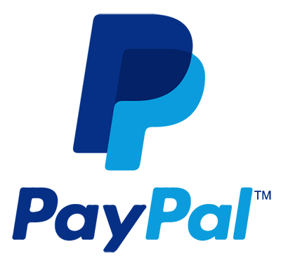 Will PayPal be acquired before 2027?