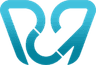 PCIFIC Esports