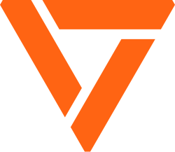 People’s Party (PPLE)