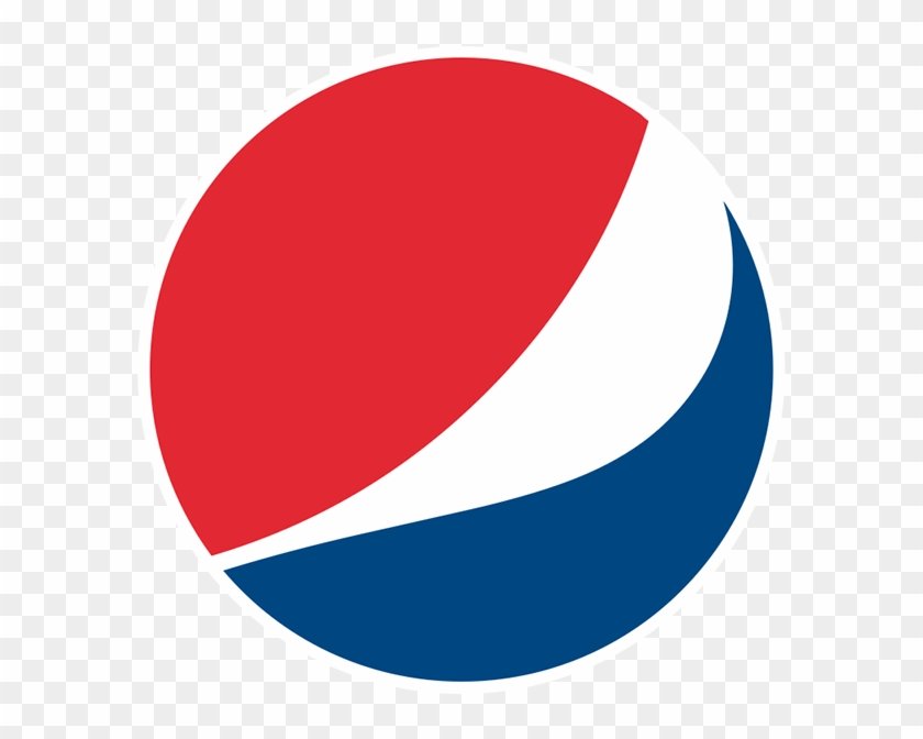 Will PepsiCo (PEP) beat quarterly earnings?