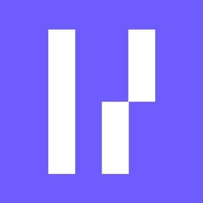 Will Perpl launch a token by ___?
