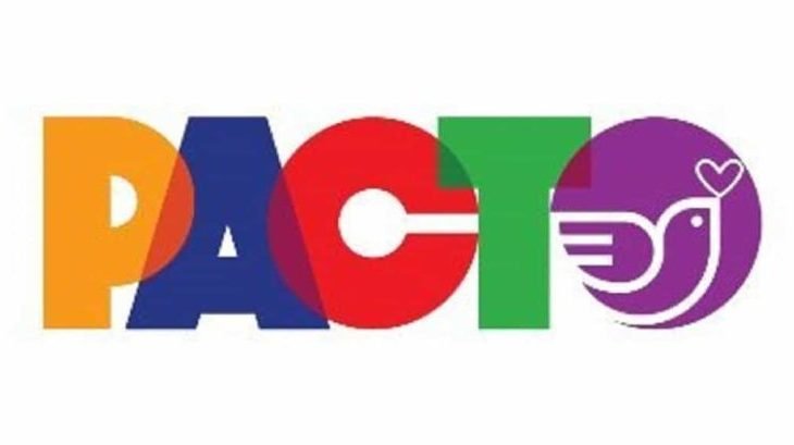 Will PH win the most seats in the 2026 Colombian Chamber of Representatives election?