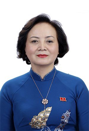Phạm Thanh