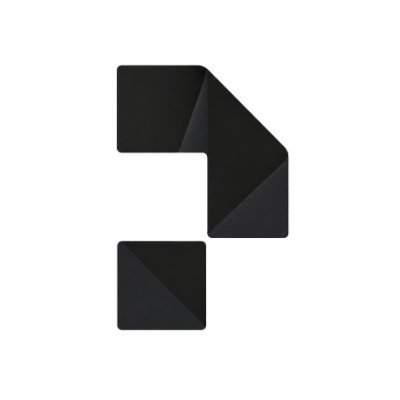 Will Phygitals launch a token by ___?