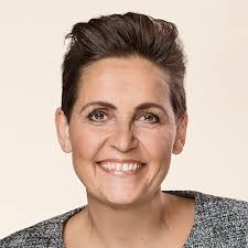Will Pia Olsen Dyhr be the next prime minister of Denmark after the 2026 parliamentary elections?