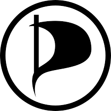 Pirates % of vote in Czech Election?