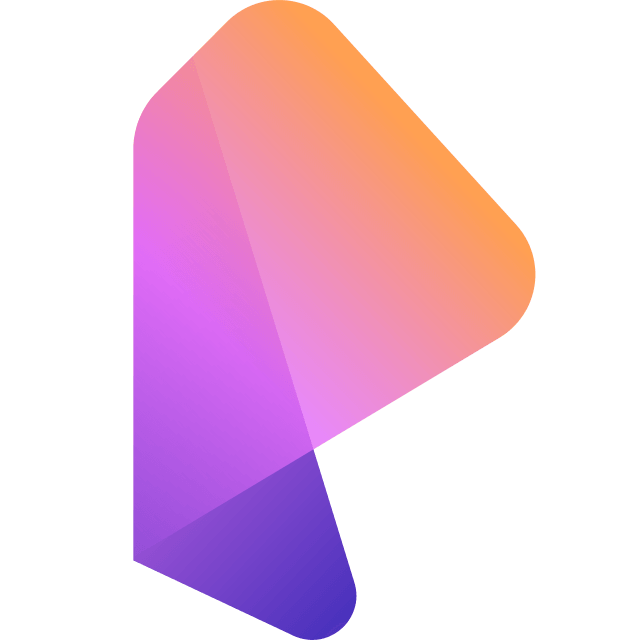 Pixverse