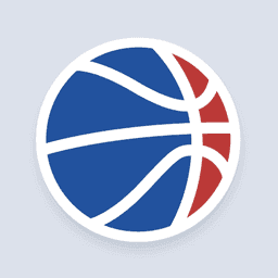 Player D