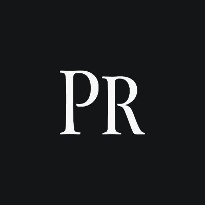Will Pluralis launch a token by ___?