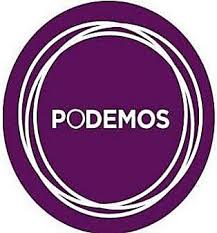PODEMOS