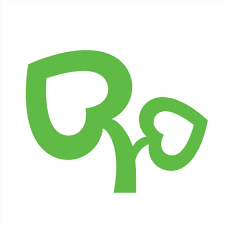 Will Prerod – Party of Vladimir Prebilič (PVP) win the most seats in the 2026 Slovenian parliamentary election?