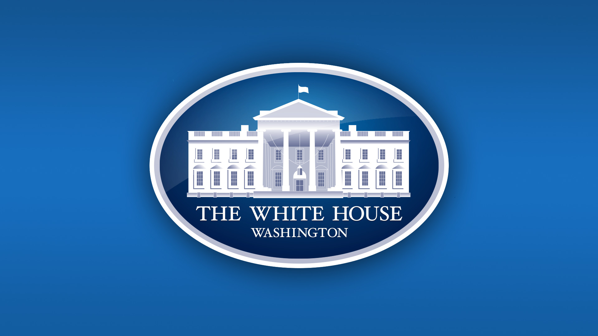 Will President Biden issue an executive order mentioning cryptocurrency by February 25?