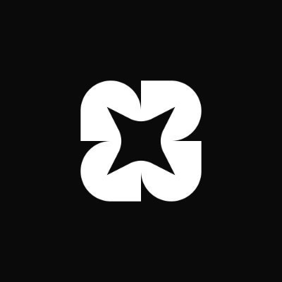 Will Propr launch a token by ___?
