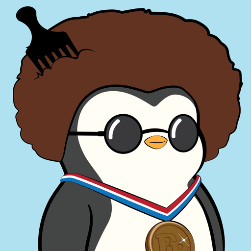 Will Pudgy Penguins floor price hit 30 ETH in 2025?
