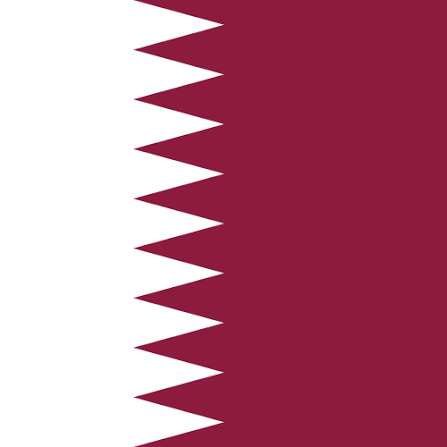 Qatar