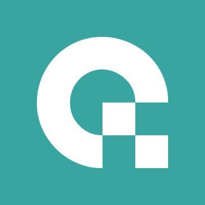 Will QFEX launch a token by September 30, 2027?