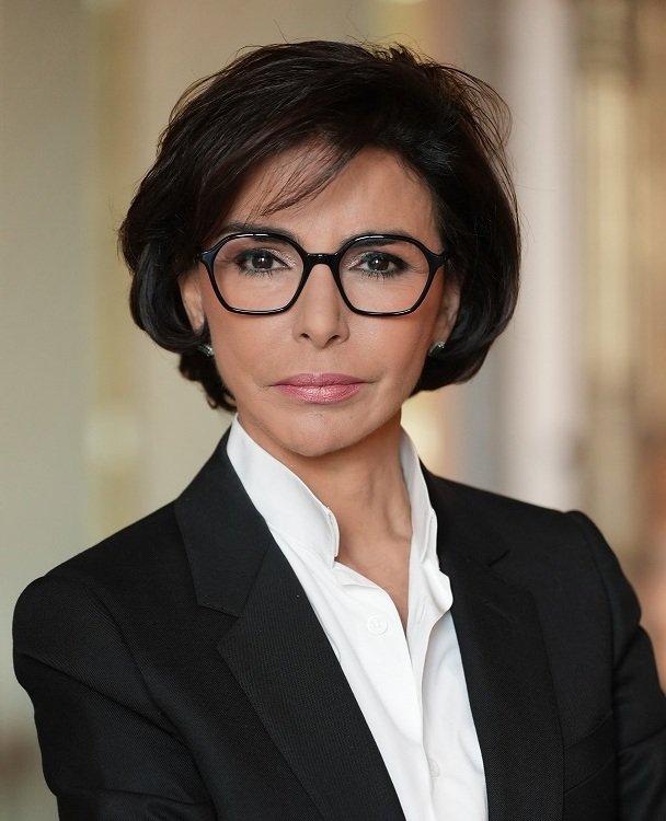 Will Rachida Dati win the Paris mayor election?