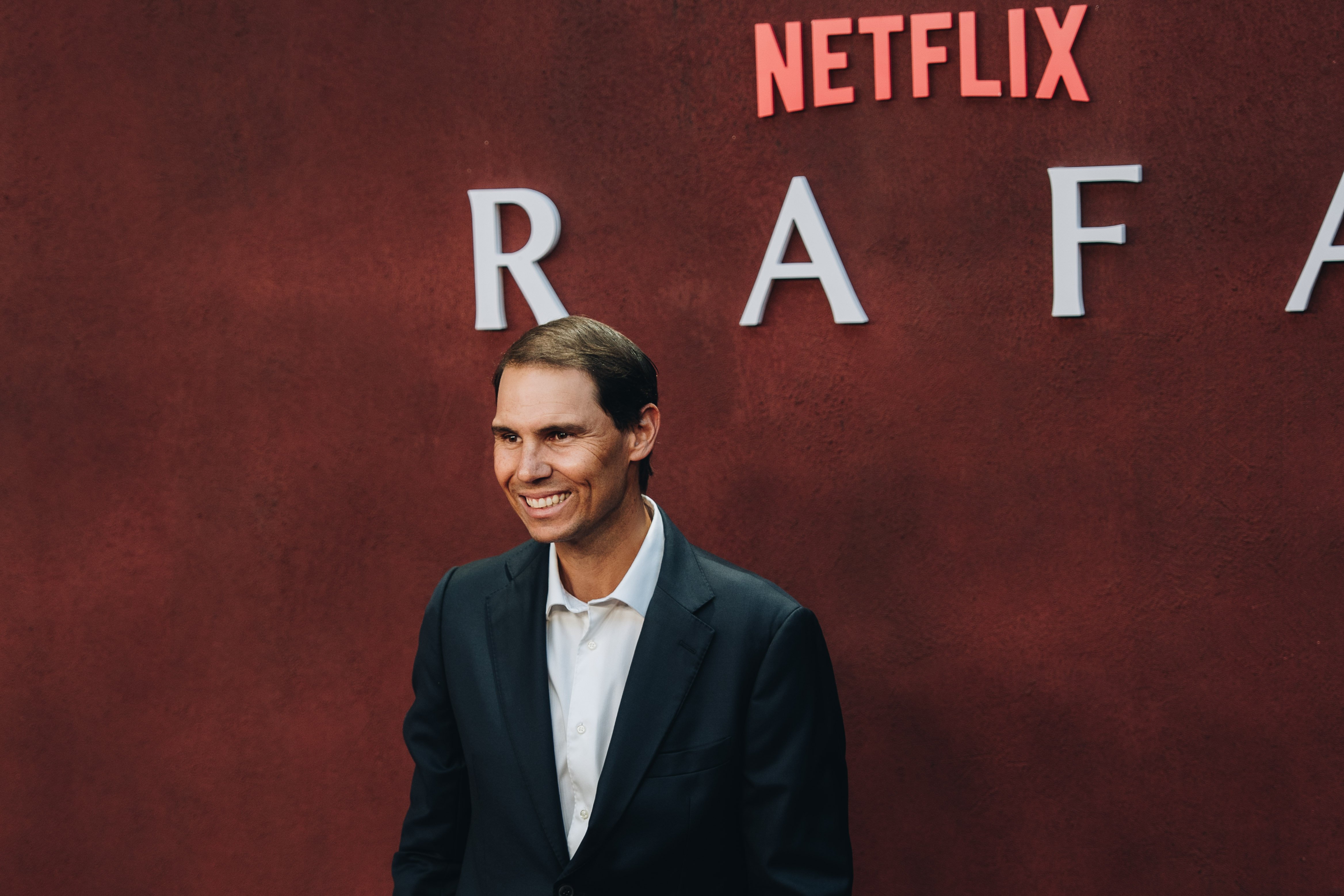 Rafa