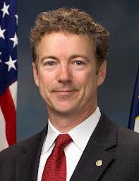 Rand Paul